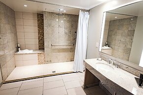 Hard Rock Hotel and Casino Tulsa