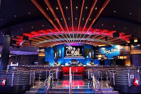 Hard Rock Hotel and Casino Tulsa