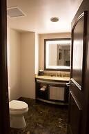 Hard Rock Hotel and Casino Tulsa