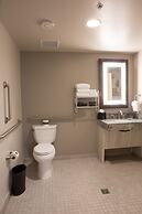 Hard Rock Hotel and Casino Tulsa