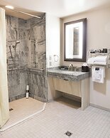 Hard Rock Hotel and Casino Tulsa