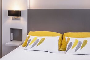 Le Cornouaille Hotel & Spa