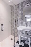 Le Cornouaille Hotel & Spa