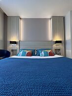 Le Cornouaille Hotel & Spa