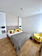 Le Cornouaille Hotel & Spa