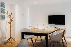 Le Cornouaille Hotel & Spa