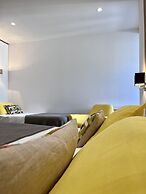 Le Cornouaille Hotel & Spa