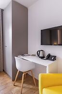 Le Cornouaille Hotel & Spa