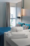 Le Cornouaille Hotel & Spa