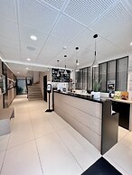 Le Cornouaille Hotel & Spa