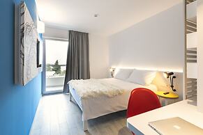 Pharos Hvar Bayhill Hotel