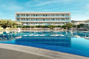 Pharos Hvar Bayhill Hotel