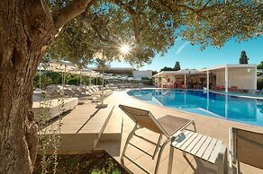 Pharos Hvar Bayhill Hotel