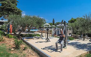 Pharos Hvar Bayhill Hotel