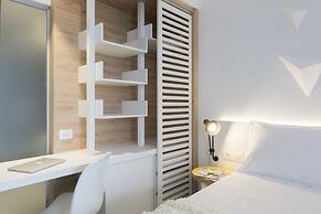 Pharos Hvar Bayhill Hotel