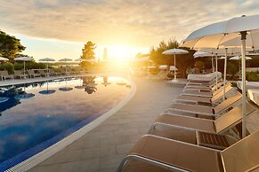 Pharos Hvar Bayhill Hotel