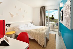 Pharos Hvar Bayhill Hotel