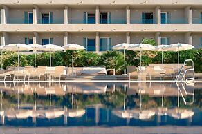 Pharos Hvar Bayhill Hotel