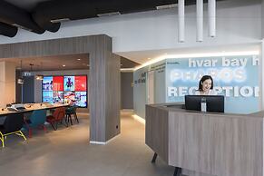 Pharos Hvar Bayhill Hotel