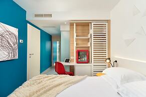 Pharos Hvar Bayhill Hotel