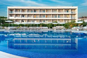 Pharos Hvar Bayhill Hotel