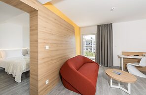 Pharos Hvar Bayhill Hotel