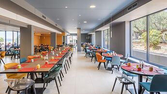 Pharos Hvar Bayhill Hotel