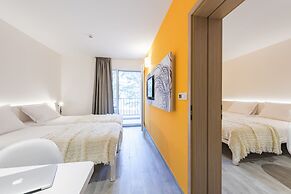 Pharos Hvar Bayhill Hotel