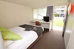 Campanile Bourg en Bresse - Viriat