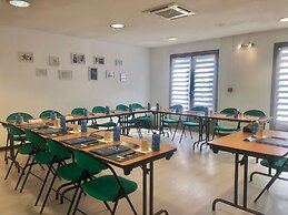 Campanile Bourg en Bresse - Viriat