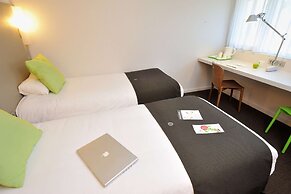 Campanile Bourg en Bresse - Viriat