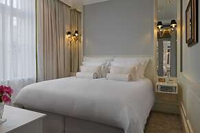 Palace Elisabeth, Hvar Heritage Hotel - The Leading Hotels of the Worl