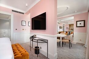 Palace Elisabeth, Hvar Heritage Hotel - The Leading Hotels of the Worl