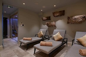 Palace Elisabeth, Hvar Heritage Hotel - The Leading Hotels of the Worl