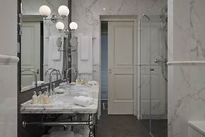 Palace Elisabeth, Hvar Heritage Hotel - The Leading Hotels of the Worl