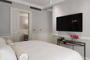 Palace Elisabeth, Hvar Heritage Hotel - The Leading Hotels of the Worl