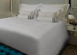 Palace Elisabeth, Hvar Heritage Hotel - The Leading Hotels of the Worl