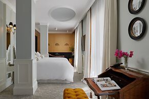 Palace Elisabeth, Hvar Heritage Hotel - The Leading Hotels of the Worl