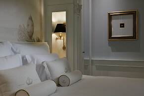 Palace Elisabeth, Hvar Heritage Hotel - The Leading Hotels of the Worl