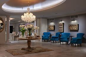 Palace Elisabeth, Hvar Heritage Hotel - The Leading Hotels of the Worl