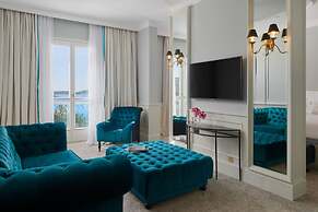Palace Elisabeth, Hvar Heritage Hotel - The Leading Hotels of the Worl