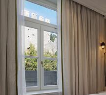 Palace Elisabeth, Hvar Heritage Hotel - The Leading Hotels of the Worl