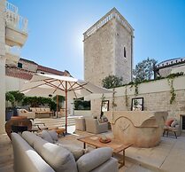 Palace Elisabeth, Hvar Heritage Hotel - The Leading Hotels of the Worl