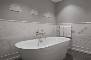 Palace Elisabeth, Hvar Heritage Hotel - The Leading Hotels of the Worl