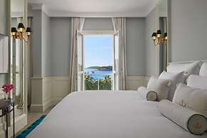 Palace Elisabeth, Hvar Heritage Hotel - The Leading Hotels of the Worl