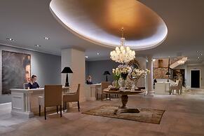Palace Elisabeth, Hvar Heritage Hotel - The Leading Hotels of the Worl