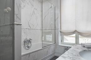 Palace Elisabeth, Hvar Heritage Hotel - The Leading Hotels of the Worl