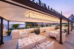Palace Elisabeth, Hvar Heritage Hotel - The Leading Hotels of the Worl