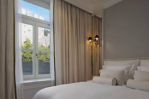 Palace Elisabeth, Hvar Heritage Hotel - The Leading Hotels of the Worl