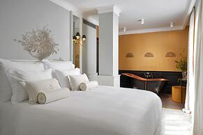 Palace Elisabeth, Hvar Heritage Hotel - The Leading Hotels of the Worl